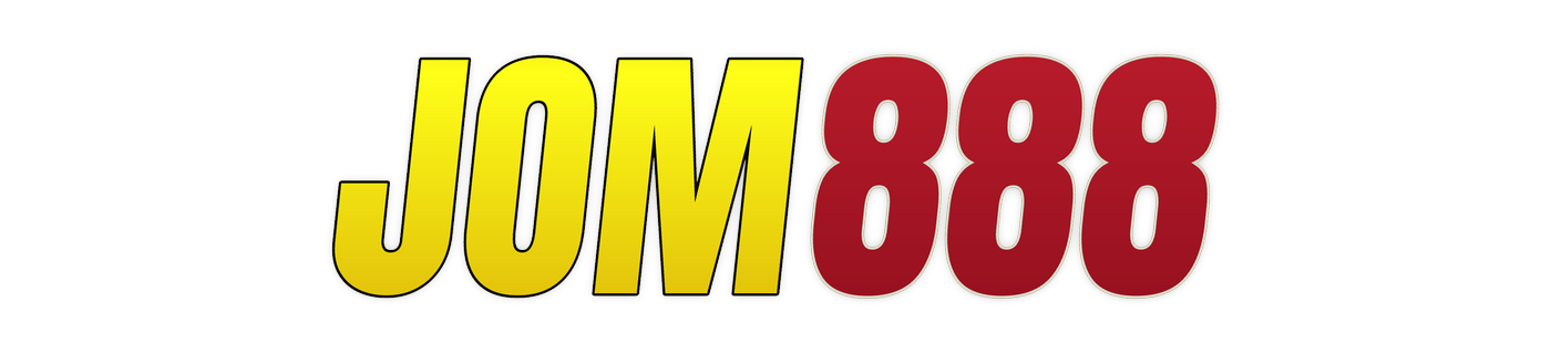 jom888